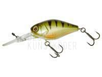Wobbler Illex Chubby 41mm DR 6.1g - Perch