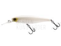 Wobbler Illex DD Squirrel 67 SP - Bone