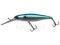 Wobbler Illex DD Squirrel 79 SP - Tsuyagin Shad