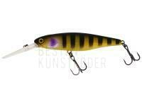 Wobbler Illex DD Squirrel 79 SP - Zander Bee