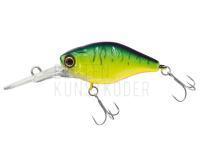 Wobbler Illex Deep Diving Chubby 38 mm 4.7g - Mat Tiger