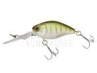 Wobbler Illex Deep Diving Chubby 38 mm 4.7g - Vairon