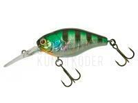 Wobbler Illex Diving Cherry 48 F 48mm 7.6g - HL Sunfish