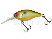 Wobbler Illex Diving Cherry 48 F 48mm 7.6g - Muddy Roach