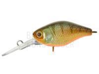 Wobbler Illex Diving Chubby 38 mm 4.3g - Agressive Perch