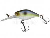 Wobbler Illex Diving Chubby 38 mm 4.3g - Pearl Sexy Shad