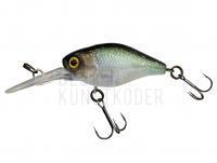 Wobbler Illex Diving Chubby 38 mm 4.3g - Secret Grass Minnow