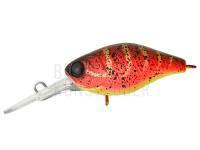 Wobbler Illex Diving Chubby 38 mm 4.3g - Spicy Louisy Craw