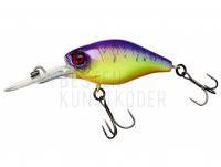 Wobbler Illex Diving Chubby 38 mm 4.3g - Table Rock Tiger