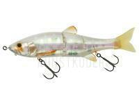 Wobbler Illex Dowz Swimmer 180mm SF 57g - Bone Back Yamame