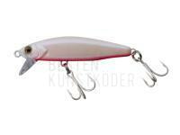 Wobbler Illex Fit Minnow 60mm 10.8g - Akoya Flash Red Belly