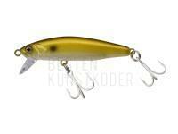 Wobbler Illex Fit Minnow 60mm 10.8g - Sand Shiner