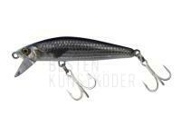 Wobbler Illex Fit Minnow 70mm 18g - RT Mulet