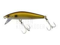 Wobbler Illex Fit Minnow 70mm 18g - Sand Shiner