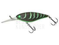 Wobbler Illex Flat DD Squirrel 79SP 18.3g - Guripan Craw