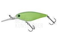 Wobbler Illex Flat DD Squirrel 79SP 18.3g - Night Northern Light