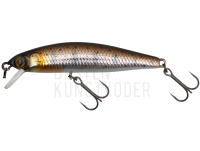 Wobbler Illex Flat Fly 50 SP 50mm 2.3g - Amago