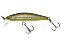 Wobbler Illex Flat Fly 50 SP 50mm 2.3g - RT Truitelle