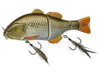 Wobbler Illex Gantarel 160mm 70g - RT Gold Carp