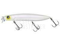 Wobbler Illex Hagre Minnow 120F 24g - Bone