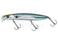 Wobbler Illex Hagre Minnow 120F 24g - Secret Sprat