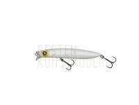 Wobbler Illex Hagre Minnow 96 F 96mm 12.2g - Bone