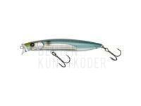 Wobbler Illex Hagre Minnow 96 F 96mm 12.2g - Secret Sprat