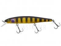 Wobbler Illex Mag Squad 115 F 115mm 15.5g - Zander Bee