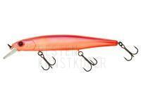 Wobbler Illex Mag Squad 128 SP | 128mm 21g - Clockwork Orange