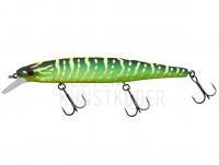 Wobbler Illex Mag Squad 128 SP | 128mm 21g - Crazy Pike