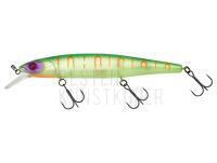 Wobbler Illex Mag Squad 128 SP | 128mm 21g - Lime Chart Tiger