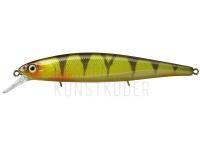 Wobbler Illex Mag Squad 128 SP | 128mm 21g - Perch