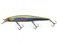 Wobbler Illex Mag Squad 160 SP 16cm 34g - Aurora Baitfish