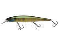 Wobbler Illex Mag Squad 160 SP 16cm 34g - Etto Noike Gill