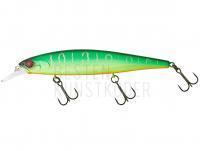 Wobbler Illex Mag Squad 160 SP 16cm 34g - Mat Tiger