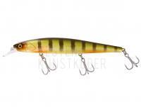 Wobbler Illex Mag Squad 160 SP 16cm 34g - Perch