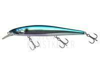 Wobbler Illex Mag Squad 160 SP 16cm 34g - Tsuyagin Shad