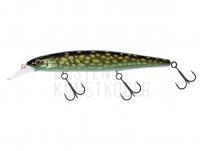 Wobbler Illex Mag Squad 160 SP 16cm 34g - UV Secret Northern Pike