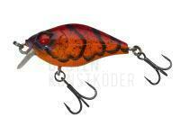 Illex Magic Crank 40 SR - Mad Craw