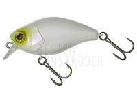 Wobbler Illex Magnum Chubby 50mm 8.3g - Bone