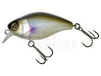 Wobbler Illex Magnum Chubby 50mm 8.3g - Pearl Fish