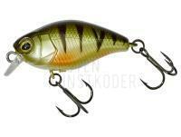 Wobbler Illex Micro Chubby 30mm 2g - Perch