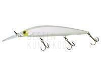 Wobbler Illex Rerange 110 DR SP 16.3g - Bone