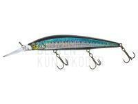Wobbler Illex Rerange 110 DR SP 16.3g - RT Secret Iwashi