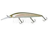 Wobbler Illex Rerange 110 DR SP 16.3g - Secret Sand Eel
