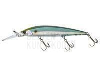 Wobbler Illex Rerange 110 DR SP 16.3g - Secret Sprat