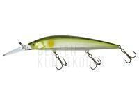 Wobbler Illex Rerange 110 DR SP 16.3g - SG Ayu