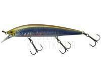 Wobbler Illex Rerange 110 SP | 11cm 14.8g - Aurora Baitfish