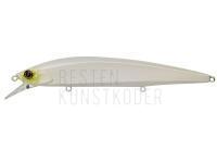 Wobbler Illex Rerange 110 SP | 11cm 14.8g - Bone