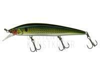 Wobbler Illex Rerange 110 SP | 11cm 14.8g - Chart Back Mulet